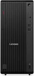 Lenovo ThinkCentre M90t G6 CU7 265/32GB/512SSD/W11 Pro TopSeller