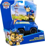 PAW PATROL s&otilde;iduk Basic