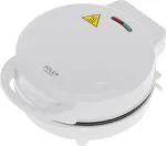 Adler Donut Maker | AD 3075 | Donut Maker | 1500 W