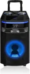 K&otilde;larid Blaupunkt PS6