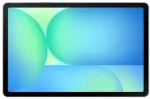 Tahvelarvuti SAMSUNG Galaxy Tab S10 FE 128GB (grey, Android)
