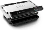 Tefal OptiGrill Elite XL GC760D contact grill