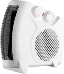 ELIT CAL-12 2000W