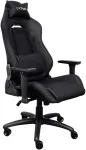 Trust GAMING CHAIR GXT 714 RUYA/BLACK 24908