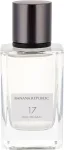Banana Republic Icon Collection 17 Oud Mosaic 75ml - Eau de Parfum uniseks