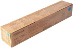 Tooner Toshiba T-FC505EC Cyan Toner Cartridge 6AJ00000290
