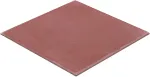 Thermal grizzly TG-MPE-100-100-15 heat sink compound Thermal pad
