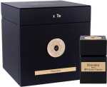 Tiziana Terenzi Anniversary Collection Dionisio 100ml - Perfume uniseks
