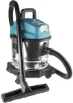 DEDRA DED7175 vacuum