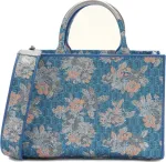 Furla BAG WOMEN WB00299BX2556 (UNICA )
