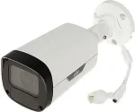 No name IP Camera IPC2322LB-ADZK-H - 1080p 2.8 mm