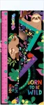 Colorino Joonalaua komplekt , 4tk