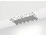 &Otilde;hupuhasti Electrolux LFG516X Built-in Stainless steel 580 m&sup3;/h