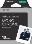 Fujifilm Instax Square 10 Blatt Monochrome instant picture film 10 pc(s) 86 x 72 mm