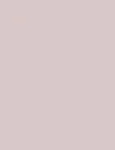 Artdeco Pearl 08 Pearly Linen 0.8g - Eye Shadow naistele