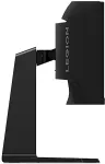 Monitor Lenovo LEGION R45W-30 44.5" DQHD (5120X1440) WLED VA PANEL/450NITS/170HZ/119.5DPI/1MS/HDMI/DP 1.4/USB-C 3.2 (3YEARS WARRANTY)