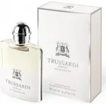 Trussardi Donna 2016 EDT 100ml - tualettvesi naistele