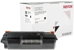 Tooner XEROX Everyday Black Toner for Brother TN-3480