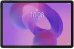 Tahvelarvuti Lenovo Idea Tab ZAFR 11 256GB 8GB