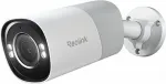 Reolink turvakaamera RP-PCB8MZ 4K 8MP PoE Bullet