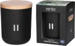 Home4you Aroomik&uuml;&uuml;nal RENTO ARCTIC PINE, D7.5xH9cm