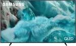 Teler SAMSUNG Q7F QE43Q7FAAU 109.2 cm (43") 4K Ultra HD Smart TV Wi-Fi Black