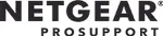 Netgear ProSupport OnCall 24x7 Category 2 - Technischer Support - Telefonberatung - 1 Jahr - 24x7 (PMB0312-10000S)