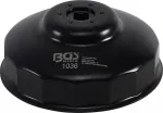 Bgs Technic Oil Filter Wrench