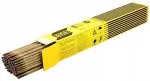 Esab ELECTRODE ER 150 2,5/ 5kg