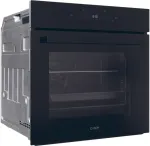 Ahi Candy FMBC 898S WF