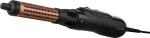 Sencor Koolutaja SHS8401BK#