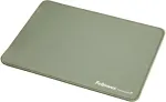 Fellowes MOUSE PAD BREYTA XL/SAGE 100139318