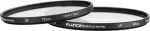 Hoya Filters Hoya filter Fusion Antistatic UV 37mm