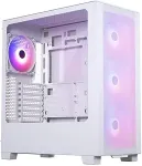 Korpus Phanteks XT Pro Ultra Midi Tower White