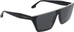VICTORIA BECKHAM P&auml;ikeseprillid NAISTELE VB683S5812001 (L&auml;&auml;ts/Sild/K&otilde;rvakaar) 58/12/145 mm