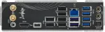 Emaplaat Asrock B860M LiveMixer WiFi Intel B860 LGA 1851 (Socket V1) micro ATX