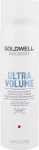 Goldwell Dualsenses Ultra Volume 250ml - Dry Shampoo naistele