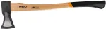 NEO TOOLS 27-019 axe tool