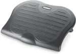KENSINGTON Jalatugi SoleSaver, must