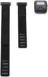 DJI Osmo Action GPS Bluetooth Remote Controller Camera remote control