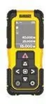 Dewalt Laser Measure 60m