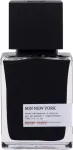 MiN New York Scent Stories Vol. 1 Moon Dust 75ml - Eau de Parfum uniseks