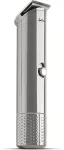 JATA JBSE2102