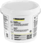 KARCHER K&auml;rcher CarpetPro RM 760 Pulver Classic