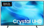 Teler SAMSUNG GU55U8079HUXZG U8079H 138cm 55" 4K Vision AI Smart TV