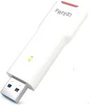 V&otilde;rgukaart Fritz! WLAN Stick 6700