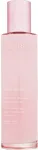 Clarins Multi-Active Emulsion 100ml - Day Cream naistele