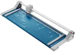 DAHLE Schneidemaschine 508 Roll & Schnitt 460mm 3. Gen.
