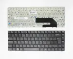 SAMSUNG Keyboard X420 NP-X420, X418 NP-X418, UK
