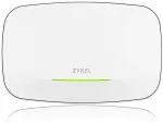ZyXEL Communications Zyxel NWA240BE,BE15K 2x2:2+4x4:4+2x2:2 MU-MIMO,Triple Radio,1x10G LAN, PoE+,Standalone/Nebula